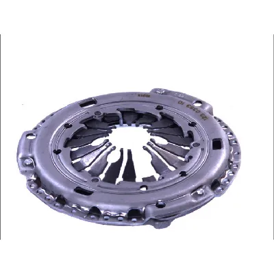 Komplet kvačila LUK 623 3047 00 IC-9DDEB2