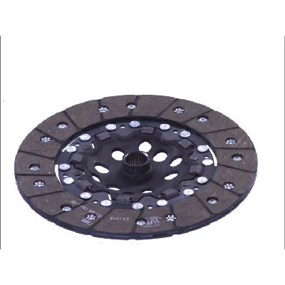 Komplet kvačila LUK 623 3047 00 IC-9DDEB2