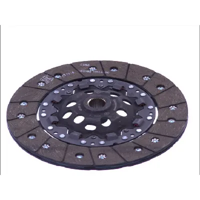 Komplet kvačila LUK 623 3047 00 IC-9DDEB2