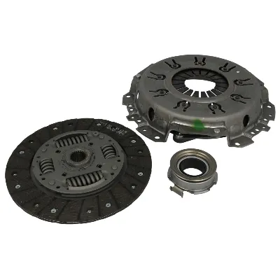 Komplet kvačila LUK 623 3049 60 IC-A9949C