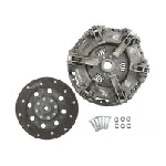 Komplet kvačila LUK 623 3065 09 IC-A3F58B