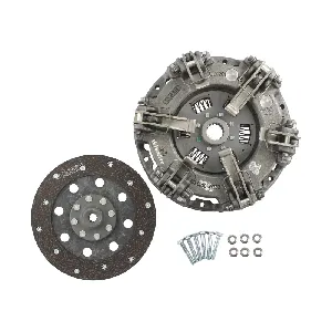 Komplet kvačila LUK 623 3065 09 IC-A3F58B