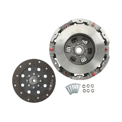 Komplet kvačila LUK 623 3065 09 IC-A3F58B