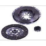 Komplet kvačila LUK 623 3074 00 IC-A994A6