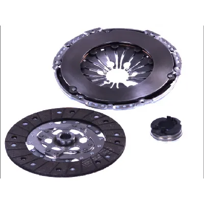 Komplet kvačila LUK 623 3074 00 IC-A994A6