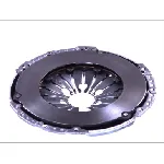 Komplet kvačila LUK 623 3074 00 IC-A994A6