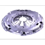 Komplet kvačila LUK 623 3074 00 IC-A994A6