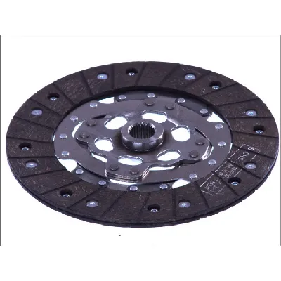 Komplet kvačila LUK 623 3074 00 IC-A994A6