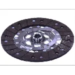 Komplet kvačila LUK 623 3074 00 IC-A994A6