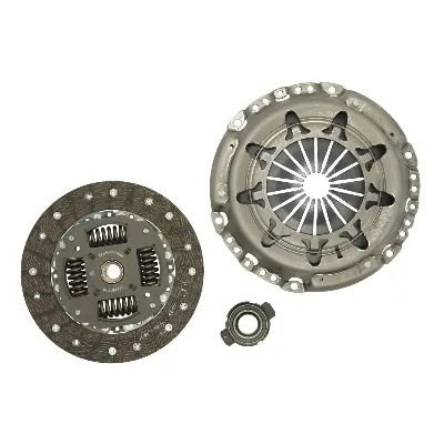 Komplet kvačila LUK 623 3076 00 IC-A994A8