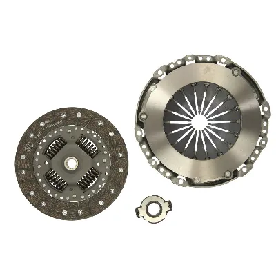 Komplet kvačila LUK 623 3076 00 IC-A994A8