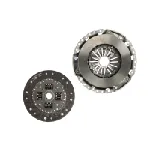 Komplet kvačila LUK 623 3079 09 IC-A994AA