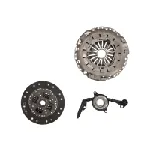 Komplet kvačila LUK 623 3079 35 IC-B3A2D9