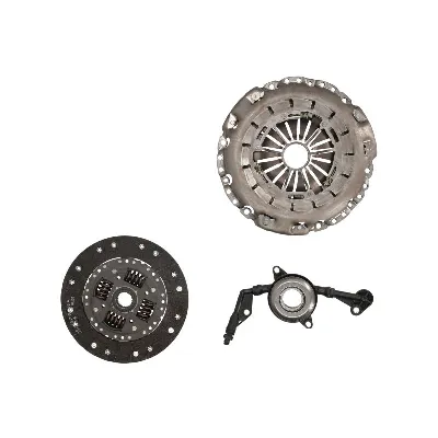 Komplet kvačila LUK 623 3079 35 IC-B3A2D9