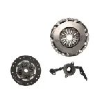 Komplet kvačila LUK 623 3079 35 IC-B3A2D9