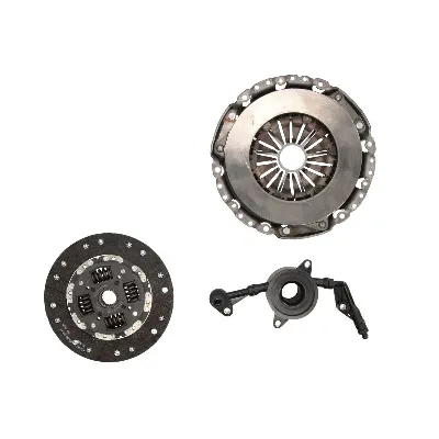 Komplet kvačila LUK 623 3079 35 IC-B3A2D9