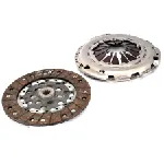 Komplet kvačila LUK 623 3081 09 IC-A994AB