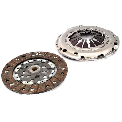 Komplet kvačila LUK 623 3081 09 IC-A994AB