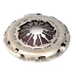 Komplet kvačila LUK 623 3081 09 IC-A994AB