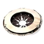 Komplet kvačila LUK 623 3081 09 IC-A994AB