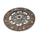 Komplet kvačila LUK 623 3081 09 IC-A994AB