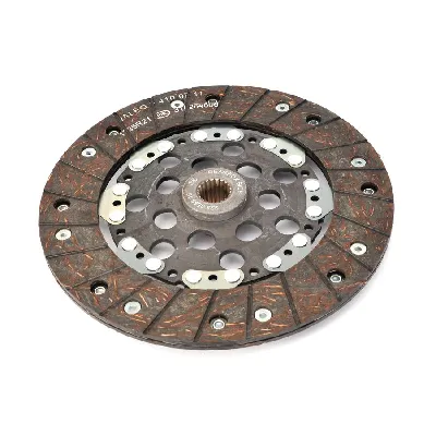 Komplet kvačila LUK 623 3081 09 IC-A994AB