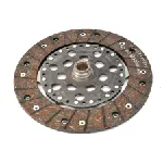 Komplet kvačila LUK 623 3081 09 IC-A994AB