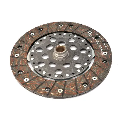 Komplet kvačila LUK 623 3081 09 IC-A994AB