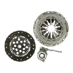 Komplet kvačila LUK 623 3081 33 IC-BC3E4F