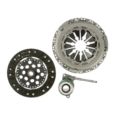 Komplet kvačila LUK 623 3081 33 IC-BC3E4F