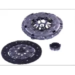 Komplet kvačila LUK 623 3082 00 IC-A994AC