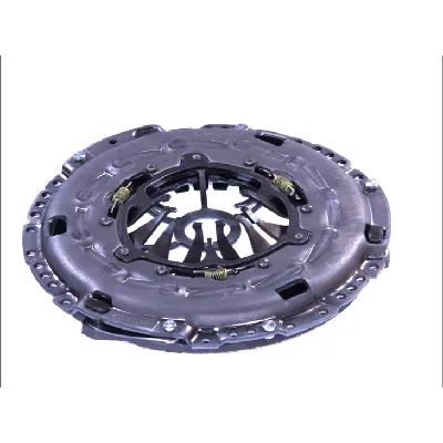 Komplet kvačila LUK 623 3082 00 IC-A994AC