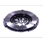 Komplet kvačila LUK 623 3082 00 IC-A994AC