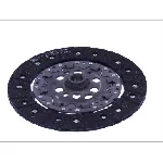 Komplet kvačila LUK 623 3082 00 IC-A994AC