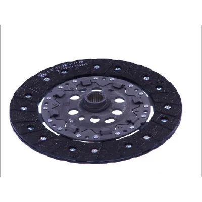 Komplet kvačila LUK 623 3082 00 IC-A994AC