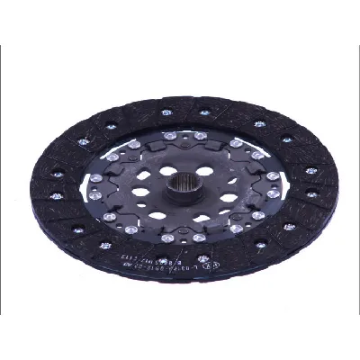 Komplet kvačila LUK 623 3082 00 IC-A994AC