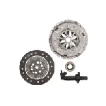 Komplet kvačila LUK 623 3082 21 IC-D64306