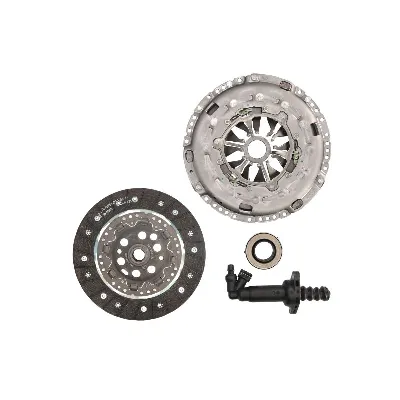 Komplet kvačila LUK 623 3082 21 IC-D64306