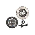 Komplet kvačila LUK 623 3082 21 IC-D64306