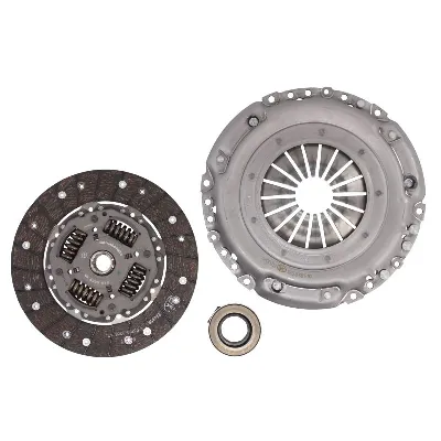 Komplet kvačila LUK 623 3084 00 IC-A994AF
