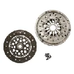 Komplet kvačila LUK 623 3093 09 IC-A994B7