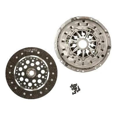 Komplet kvačila LUK 623 3093 09 IC-A994B7