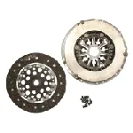 Komplet kvačila LUK 623 3093 09 IC-A994B7