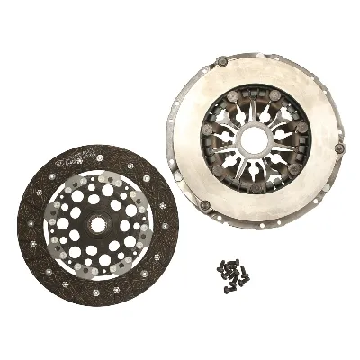 Komplet kvačila LUK 623 3093 09 IC-A994B7