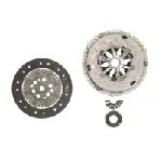 Komplet kvačila LUK 623 3094 00 IC-A994B9