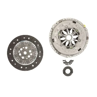 Komplet kvačila LUK 623 3094 00 IC-A994B9