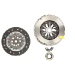 Komplet kvačila LUK 623 3094 00 IC-A994B9