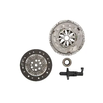 Komplet kvačila LUK 623 3094 21 IC-D46F68