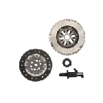 Komplet kvačila LUK 623 3094 21 IC-D46F68