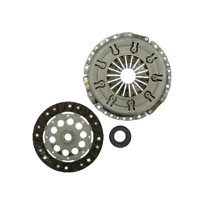Komplet kvačila LUK 623 3097 00 IC-A994BB